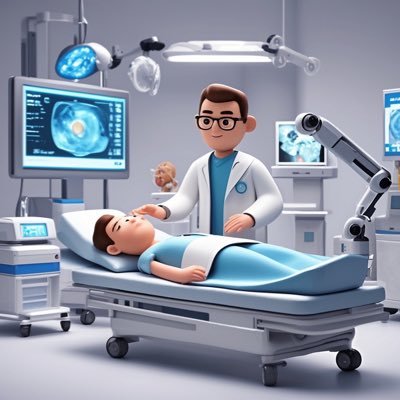 foxyele2000's profile picture. 