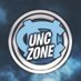 UNC Zone (@zoneunc) Twitter profile photo UNC Zone (@zoneunc) Twitter profile photo