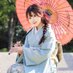 ゆき🕊️Shaboole (@s_iza88) Twitter profile photo ゆき🕊️Shaboole (@s_iza88) Twitter profile photo