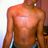 jayy_kidd55's profile image
