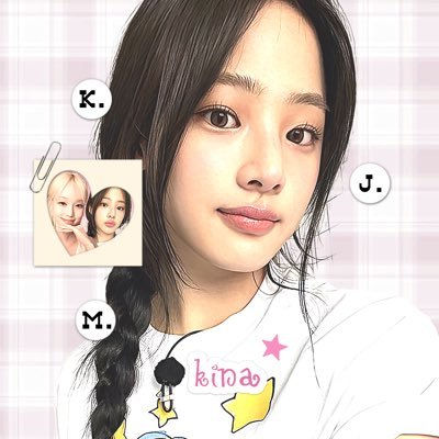 ♡ • my soul’s tied in a bouncy pinkie sparklies and fluffy pink hearts 𐙚 . . . @NCTsmtown & @pledis_17 my lil’ 𝓈𝗎𝗇𝗌𝗁𝗂𝗇𝖾𝗌 𖧷 :33 eternal 𝓛ove ✧