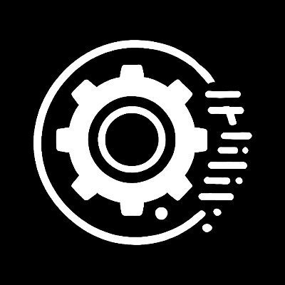 Design/tech/AI/marketing/blockchain solutions
Combining human creativity and artificial intelligence to craft innovative experiences.