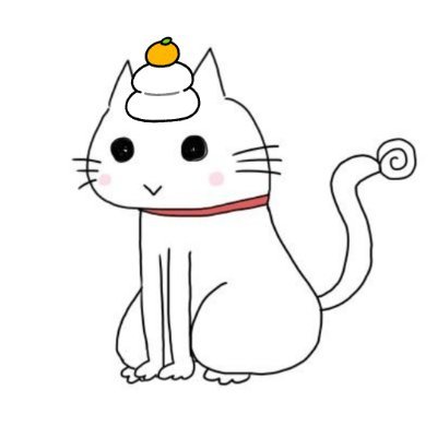 kkrrssuuii's profile picture. tupls💊3年/東洋医学の会/サカナクション