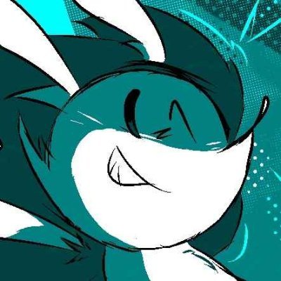 inconsistent. attempt at peak.
AMATEUR ARTIST TRYING HIS BEST 🇺🇾 EN/ES
• RTs appreciated. 🤍