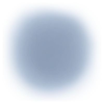 もーこはんさんのプロフィール画像