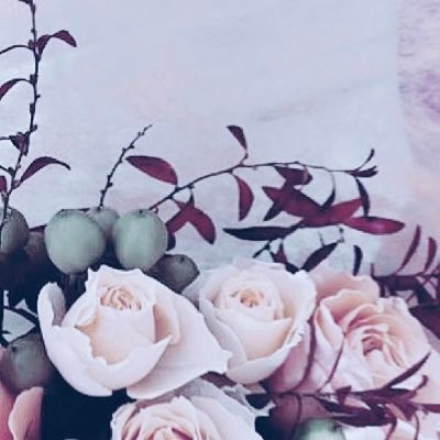 usarop_Irena's profile picture. 箱推しMINIです/RP多めです