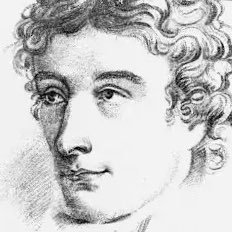 starwork1718's profile picture. Ep