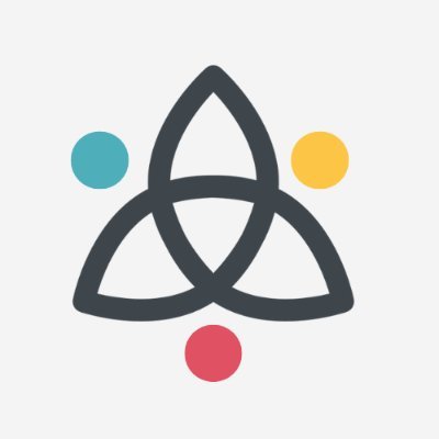 QualityNexus's profile picture. Level Up Your Testing Game