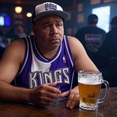 DOGE530's profile picture. Kings All Day #MyFaultOG