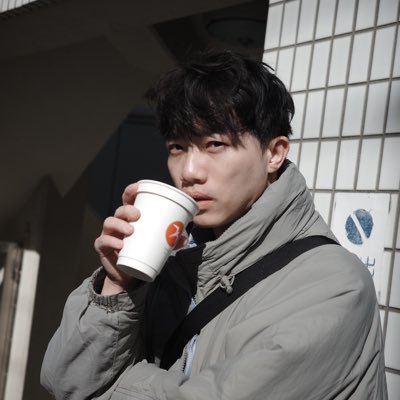 errorboundary's profile picture.