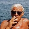 escvel0city11's profile picture. Not financial advice, please do your own due diligence as these are just my opinions.