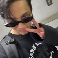 nai (@gyuusos) 's Twitter Profile