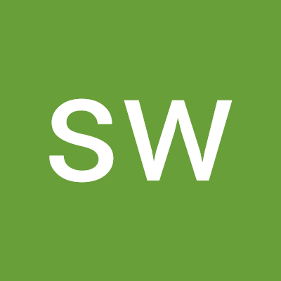 sh1111855's profile picture. 