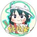純情米 (@zyunzy0ma1) Twitter profile photo 純情米 (@zyunzy0ma1) Twitter profile photo