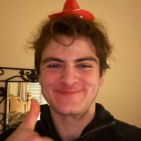 EMBY MATTHEWS (@bottonematthew) 's Twitter Profile Photo EMBY MATTHEWS (@bottonematthew) 's Twitter Profile Photo
