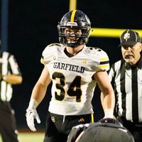 Keegan Sell (@sell_keegan) 's Twitter Profile Photo Keegan Sell (@sell_keegan) 's Twitter Profile Photo