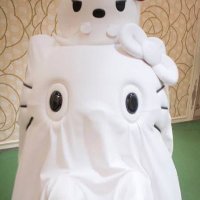 (=^x^=) (@m29jw_2) 's Twitter Profile Photo