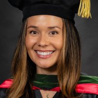 Claire Faulkner, MD, MPH (@clairesfaulkner) 's Twitter Profile Photo