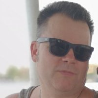 Thomas Jäger (@thomasmuembe) 's Twitter Profile
