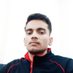 Roushan kumar (@roushan71262) Twitter profile photo Roushan kumar (@roushan71262) Twitter profile photo