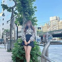 ささみ (@sasami1120375) 's Twitter Profile