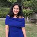 Prateeksha Bhatia (@prateeksha1995) Twitter profile photo Prateeksha Bhatia (@prateeksha1995) Twitter profile photo