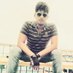 Prateek Singh (@prateek49596718) Twitter profile photo Prateek Singh (@prateek49596718) Twitter profile photo