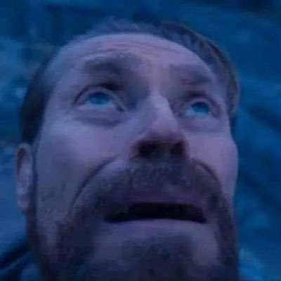 _Jaybee01's profile picture. Sic Parvis Magna.