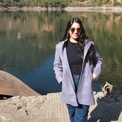 @vaishnavi0199