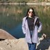 Vaishnavi (@vaishnavi0199) Twitter profile photo Vaishnavi (@vaishnavi0199) Twitter profile photo