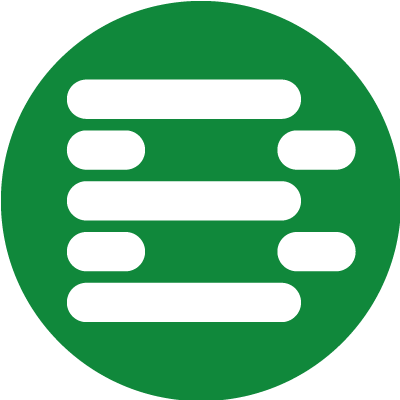 brushmo_japan's profile picture. 革新とスタイルを兼ね備えたLA発のオーラルケアブランド🪥2014年の設立以来、世界中で愛されています🌍
🦷電動歯ブラシ用互換替えブラシ
🦷デンタルフロス
🦷ホワイトニングペン
などを展開中✨毎日のケアで美しい笑顔を💚