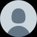 monster (@bbiieeyy) Twitter profile photo monster (@bbiieeyy) Twitter profile photo