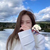 とろろそば (@simosimo3_4) 's Twitter Profile