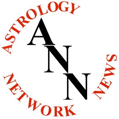 @HoroscopeOfUSA