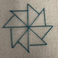 MahoSato (@mahosato3) 's Twitter Profile