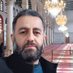 د. أنس نجيب (@dr_anas_najeeb) Twitter profile photo د. أنس نجيب (@dr_anas_najeeb) Twitter profile photo