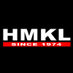 HMKL (@hmkl_official) Twitter profile photo HMKL (@hmkl_official) Twitter profile photo