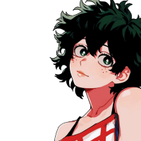 ︎ ︎ ︎ ︎ ︎ ︎ ︎ ︎ ً (@greenfreckled) 's Twitter Profile Photo