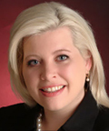 WestSeattleAnne's profile picture. Seattle Real Estate Matchmaker for Buying , Selling and Building Homes . West Seattle Luxury Properties. Builder Consulting. Real Estate Coach & Trainer