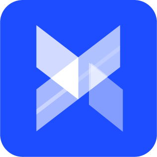 AdsPower Browser Profile