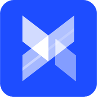 AdsPower Browser (@adspowerbrowser) 's Twitter Profile