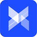 AdsPower Browser (@adspowerbrowser) Twitter profile photo AdsPower Browser (@adspowerbrowser) Twitter profile photo