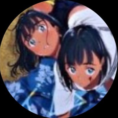 実績➡️#ライチの実績一覧✨️【 @Ayoub9B】 【@kobuhp 】🤝【@LNory__22 】bio/@iaia_kun /@efly_a /@operakashu/@neo3q /@00132I/@Mero_cheat/@8_kbt/@torati_puni
