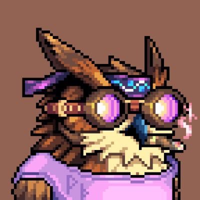 sreeharinkartha.sats ◉◎🐹🌔 {TIT} (🦉, ₿)さんのプロフィール画像