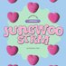 ์ ์ฐ ์คํธ๋ฆฌ๋ฐํ (@jungwoo_strm) Twitter profile photo ์ ์ฐ ์คํธ๋ฆฌ๋ฐํ (@jungwoo_strm) Twitter profile photo