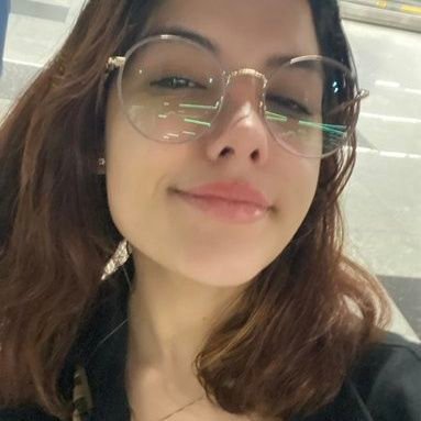 Delfim010's profile picture. Página de backup