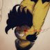 Notomaru (@its_noto) Twitter profile photo Notomaru (@its_noto) Twitter profile photo