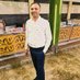Vivek mishra 007 (@007vivekmishra) Twitter profile photo Vivek mishra 007 (@007vivekmishra) Twitter profile photo