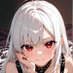 Ciel /シエル (@ciel_xxx6) Twitter profile photo Ciel /シエル (@ciel_xxx6) Twitter profile photo