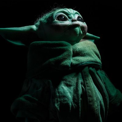 04🚹 / とある医大生 / ごーごーってよみます🙂 / 映画垢作りました〜 / 映画垢の方は基本フォロバします / アマプラ / U-NEXT